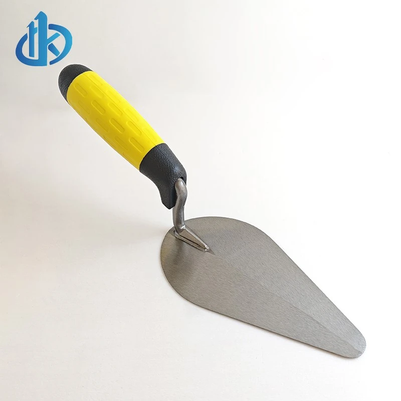 Brick Trowel Brick Trowel