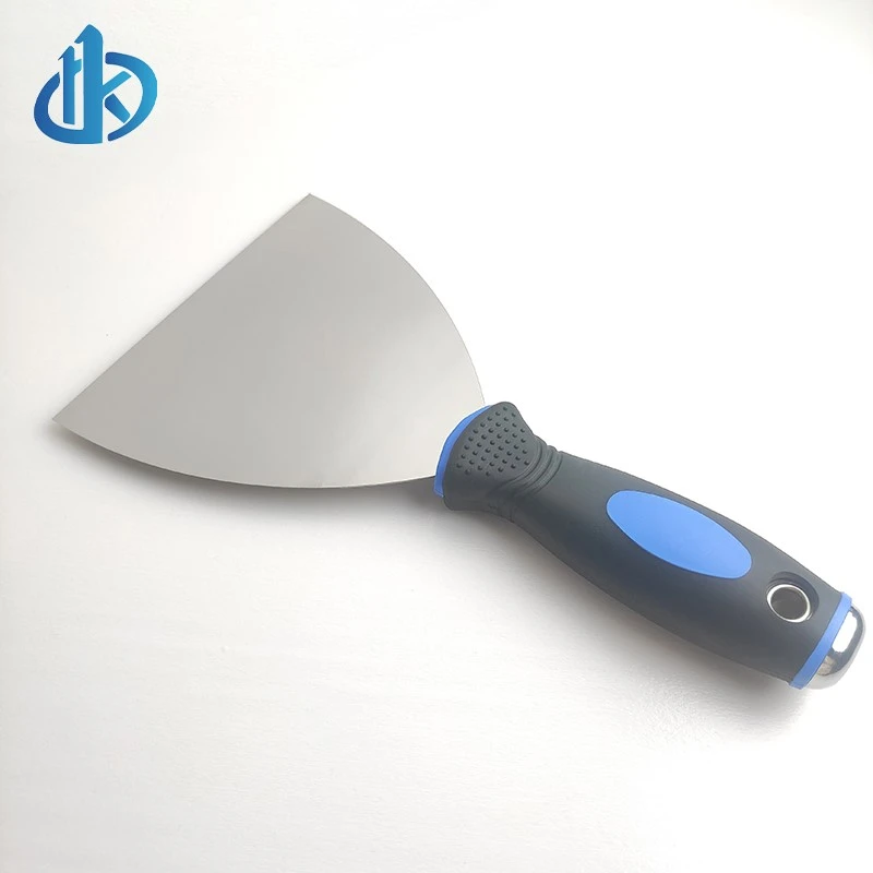 Putty knife Putty knife