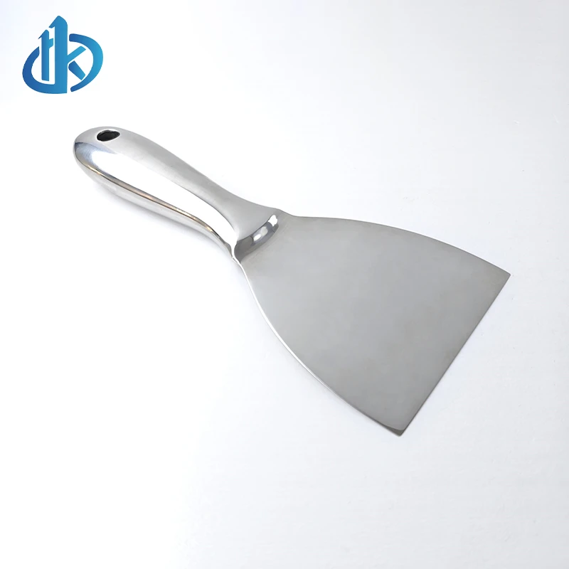 good stainless steel filling knife good stainless steel filling knife