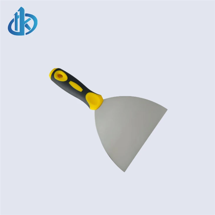 6 Inch Filling Knife