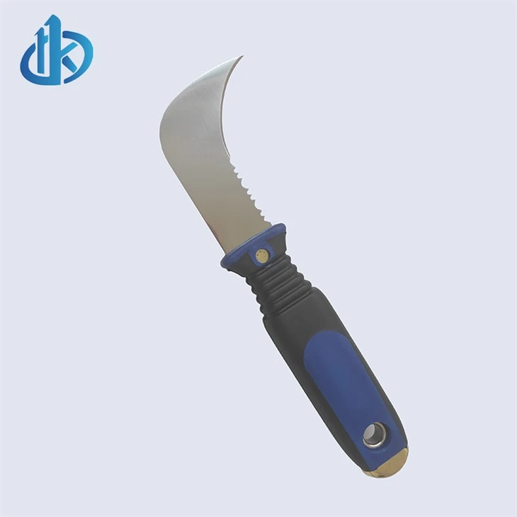 Best Carpet Knife