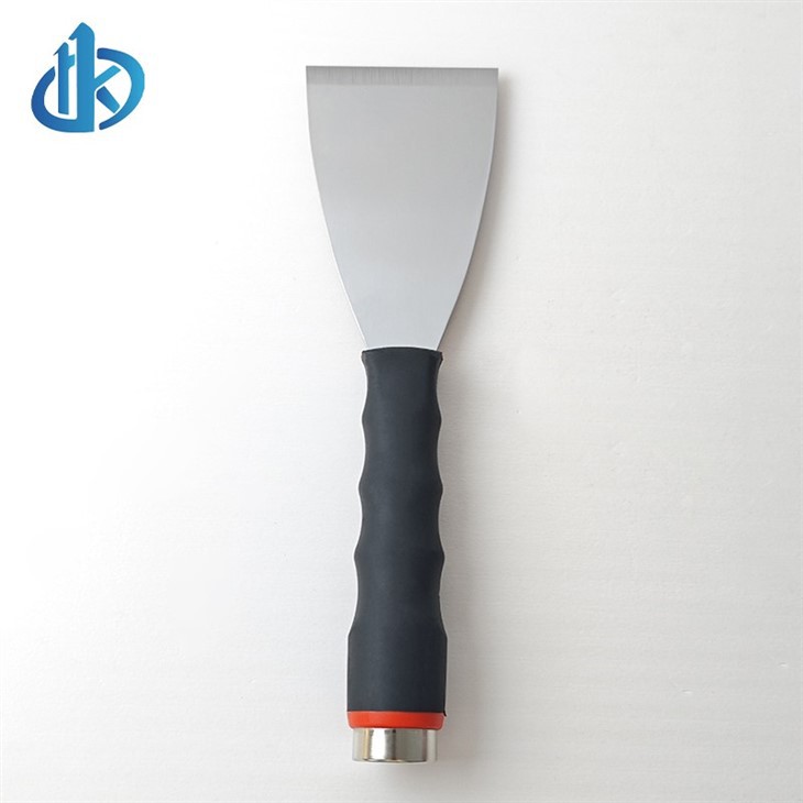 Handle Griddle Scraper