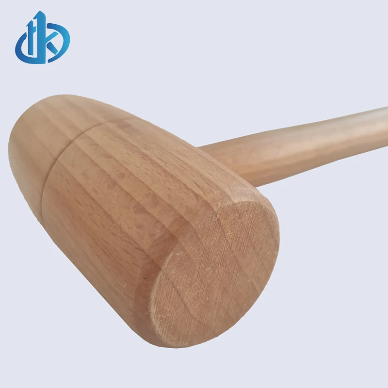 Beech Wood Hammer Beech Wood Hammer