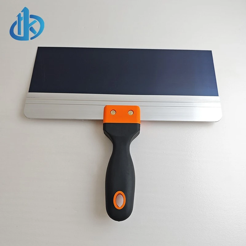Professional Drywall Tools suppliers