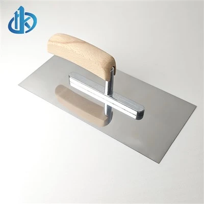 Cementna gladilca